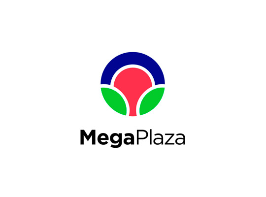 Sala de ventas y departamento piloto en Magic Ocean