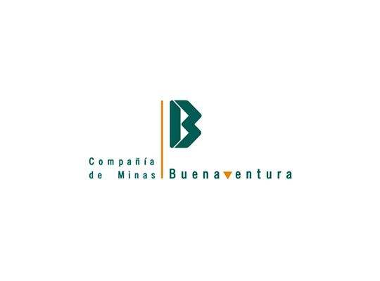 Cerramiento Tímpano Eje 7 - Almacén 7