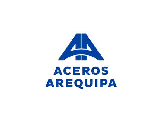 Estructura y Cobertura Almacén 7 Aceros Arequipa